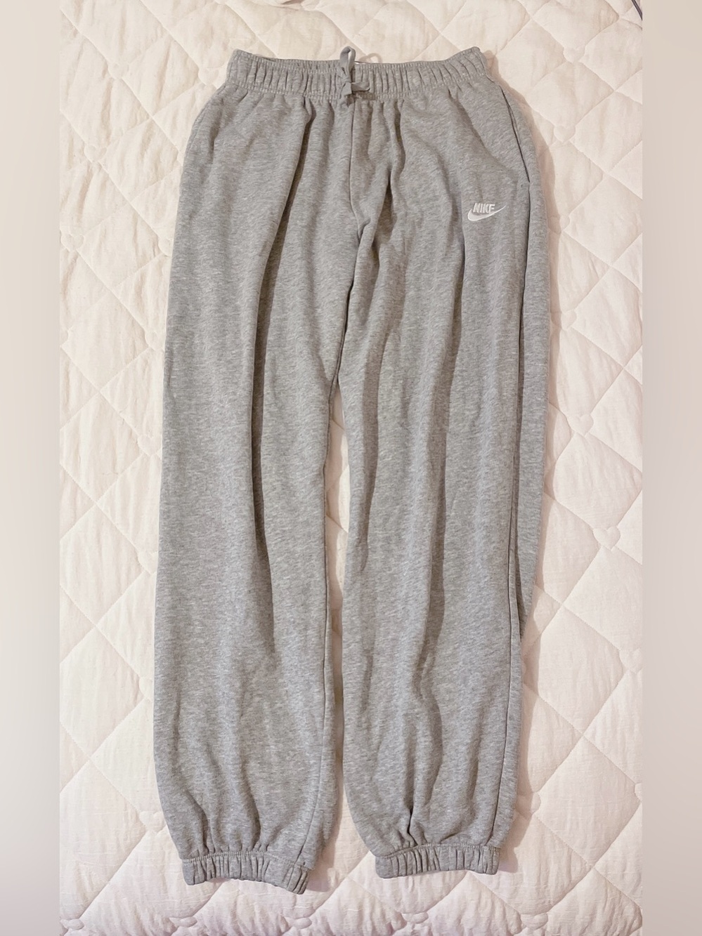 ྀིྀིྀིྀིྀིgray nike club fleece sweatpants